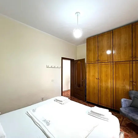 Dom wakacyjny & Chill *