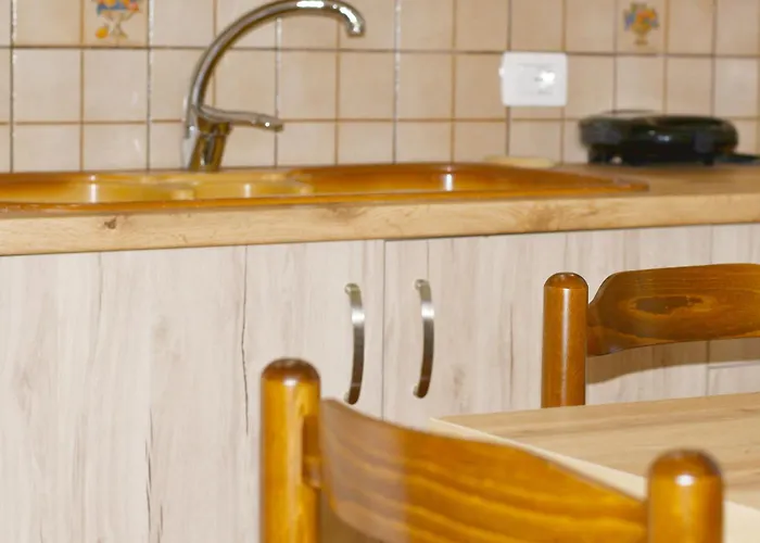 Сasa de vacaciones & Chill