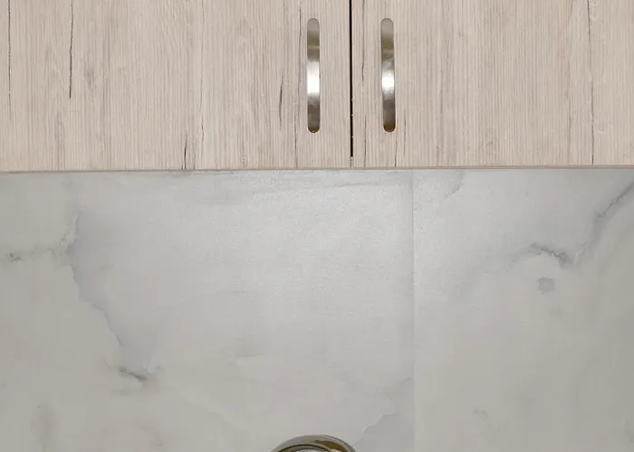 Сasa de vacaciones & Chill