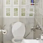 & Chill Relaxing Near The Sea * Vlora