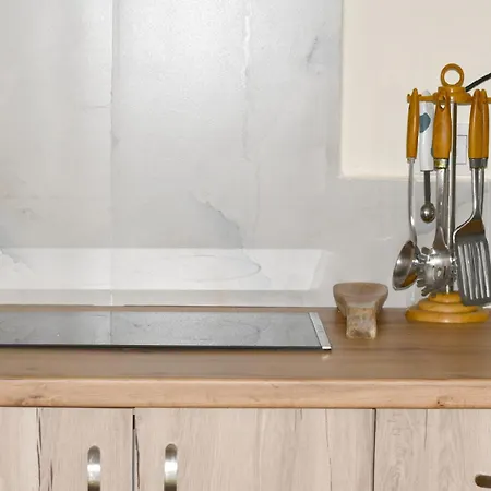 Дом отдыха & Chill