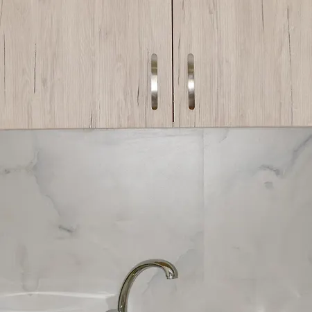 Semesterbostad & Chill