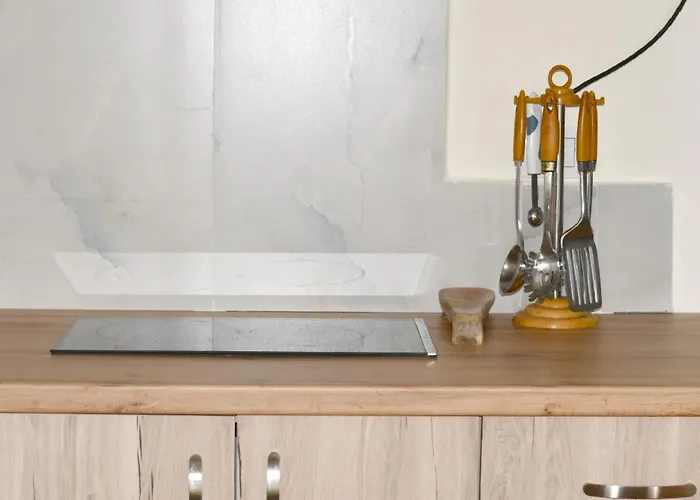 Casa vacanze & Chill