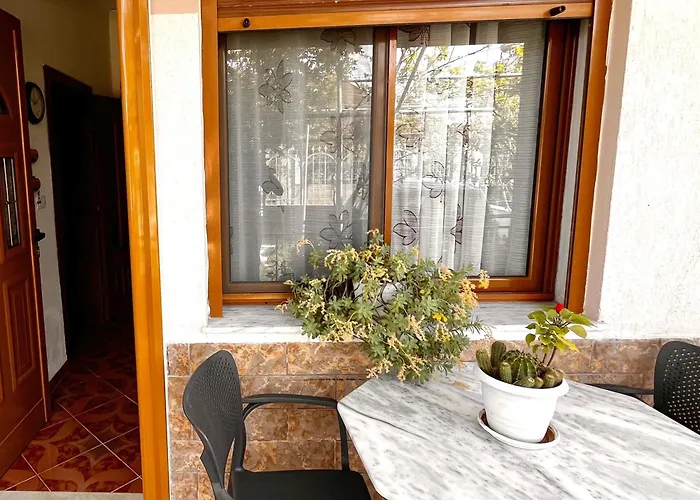 & Chill Casa vacanze *