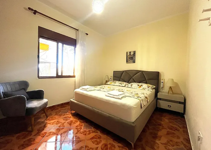 & Chill Casa vacanze