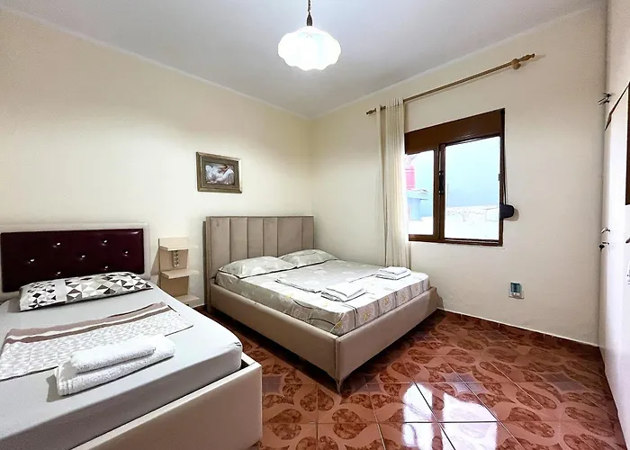 & Chill Relaxing Near The Sea Casa vacanze