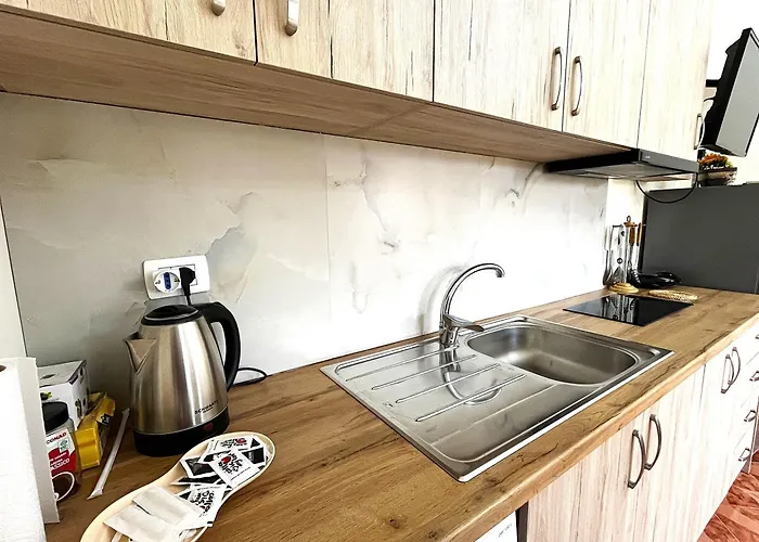 Casa vacanze & Chill