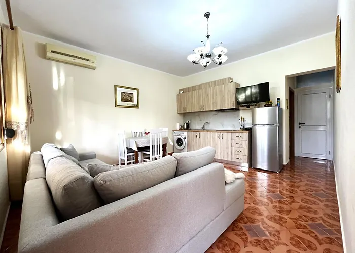 & Chill Casa vacanze